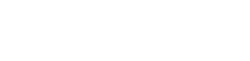 onevoicequarte